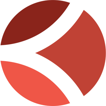 Logo ECOLE FRANCAISE DE TAÏ-DO